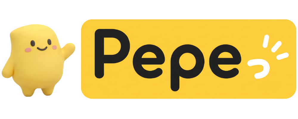 Pepe